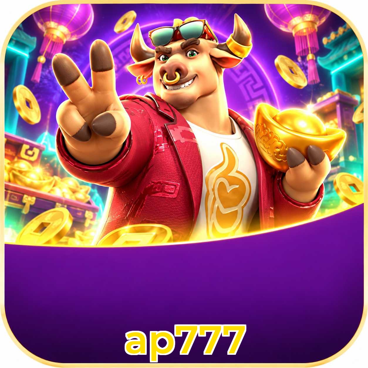 ap777 tabela de testes de instalação