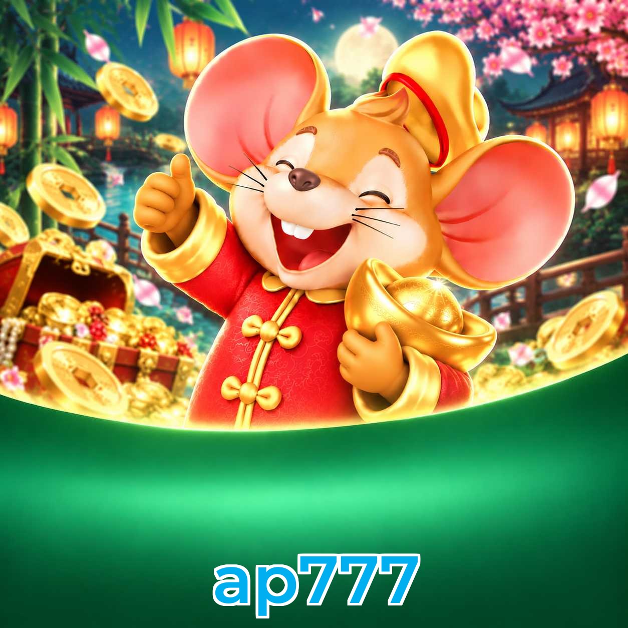 ap777 Bonus Tips