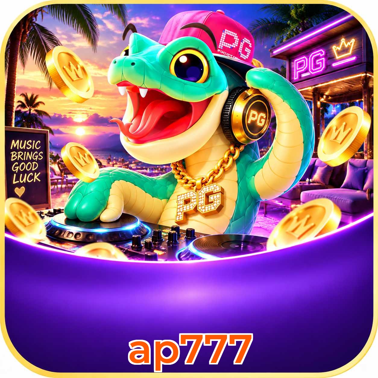 ap777 Plataforma FAQ
