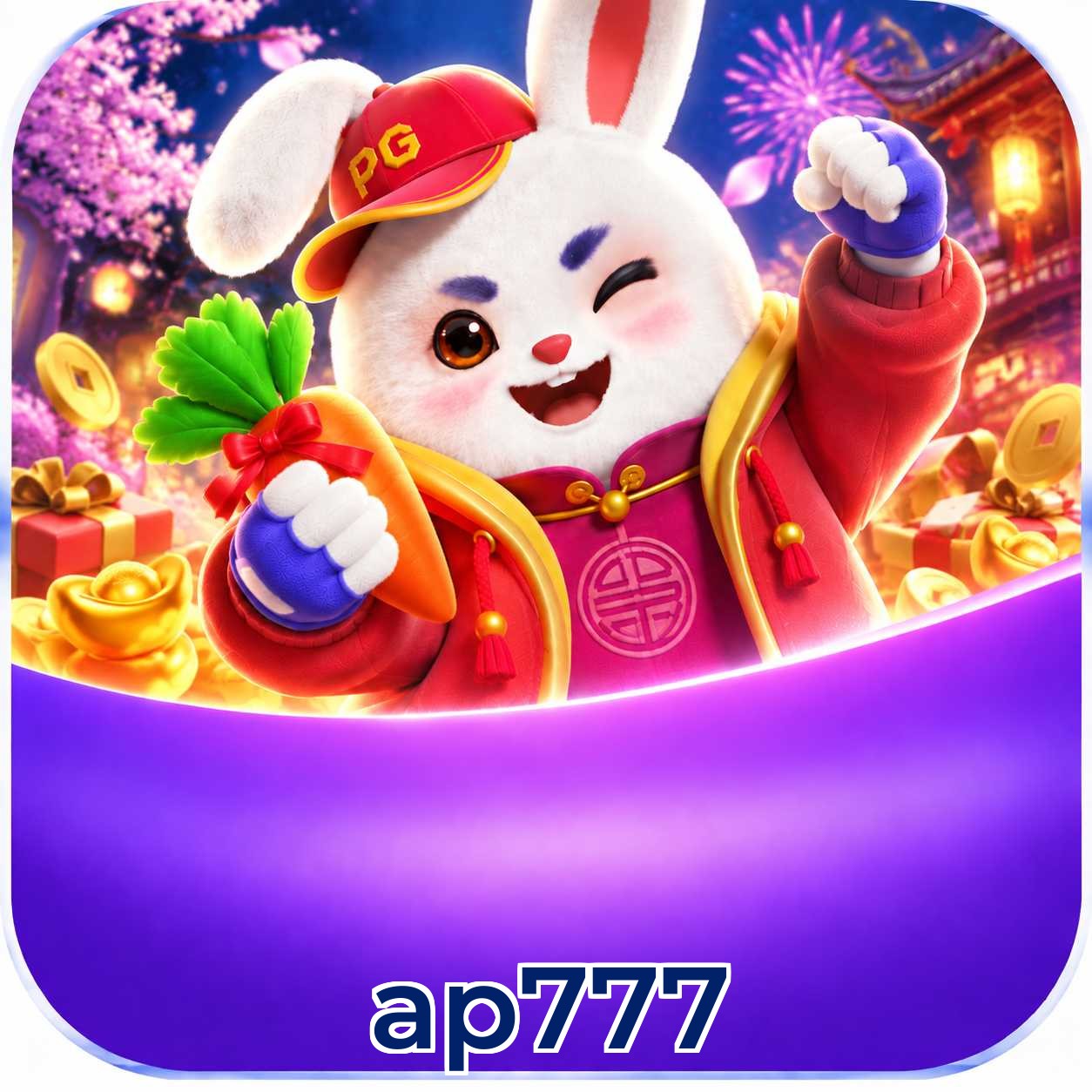 ap777 App vs Web