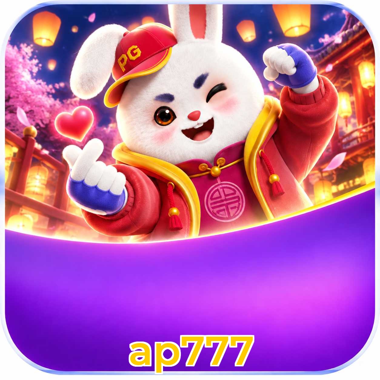 ap777 Bet Odds Analysis