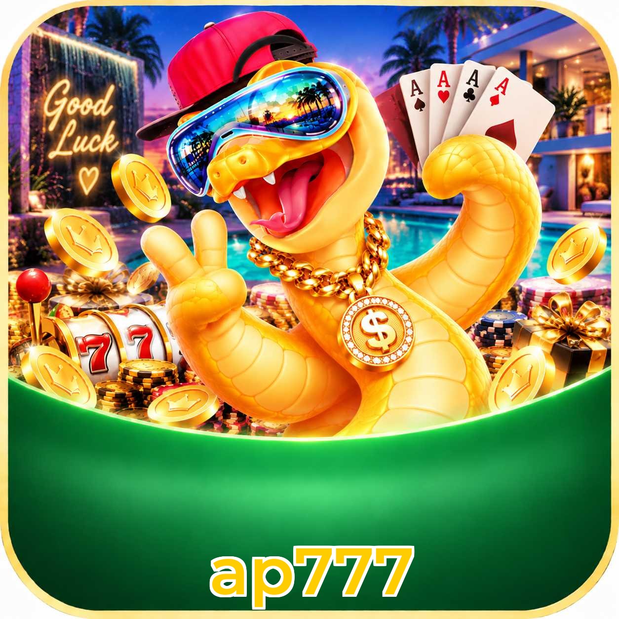 ap777 Payment Speed