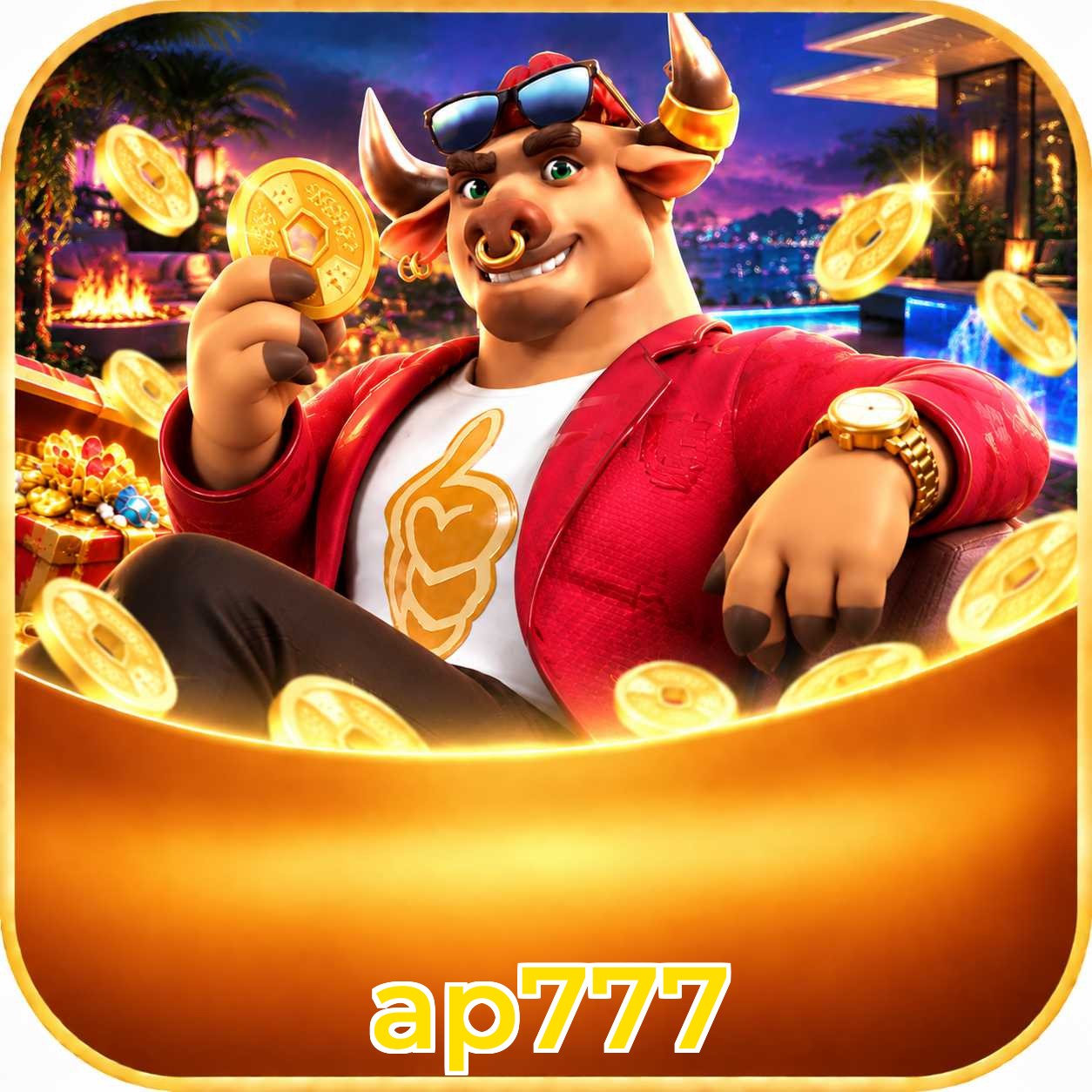 ap777 Recuperar Senha