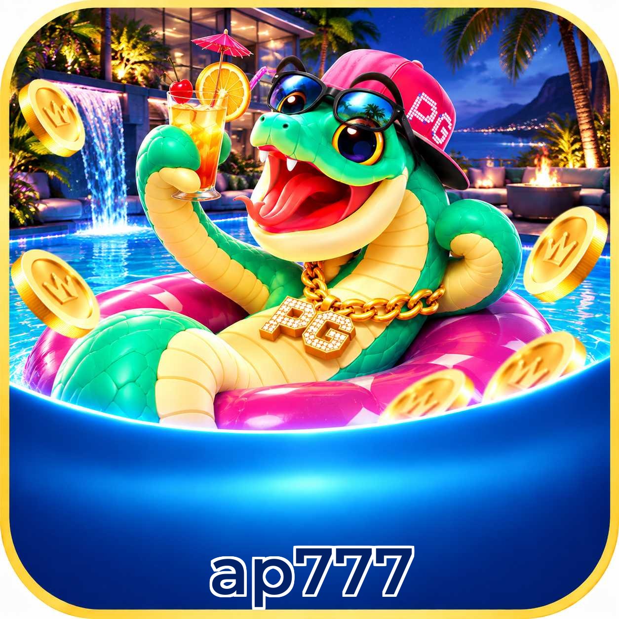 ap777 Facebook Support