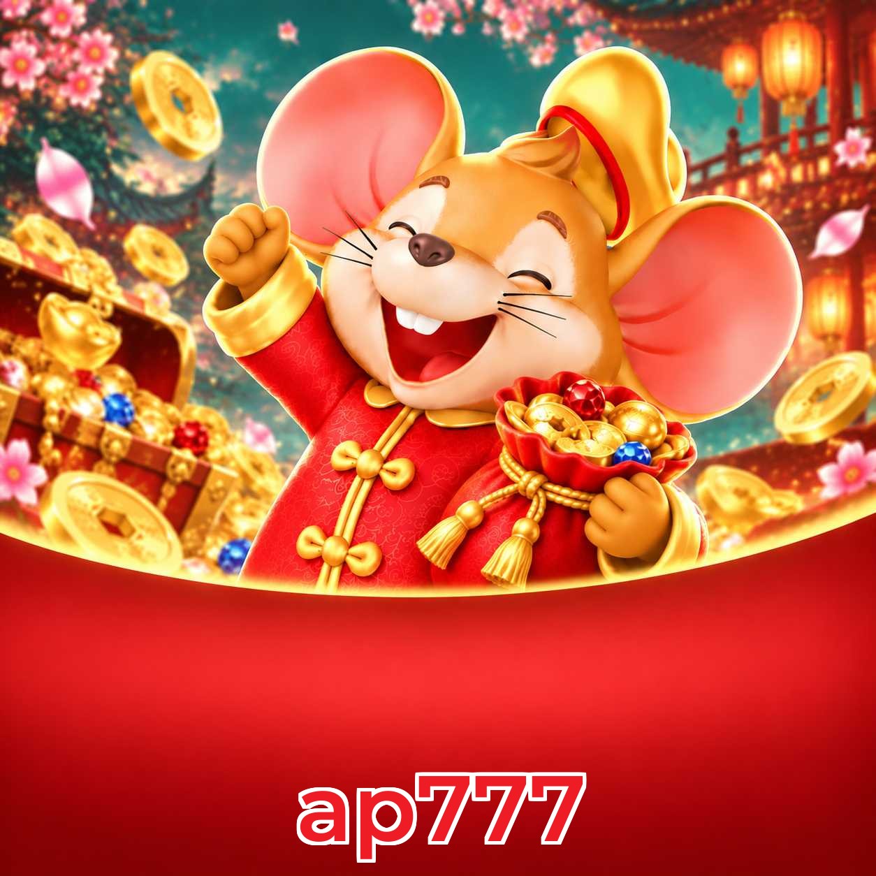 ap777 Compatibilidade