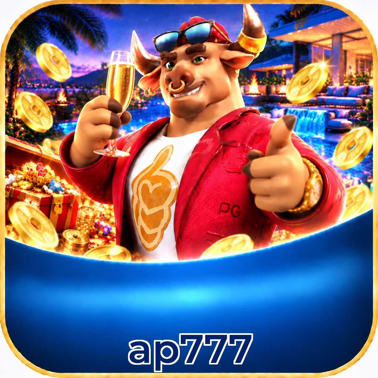 ap777 Slot FAQ