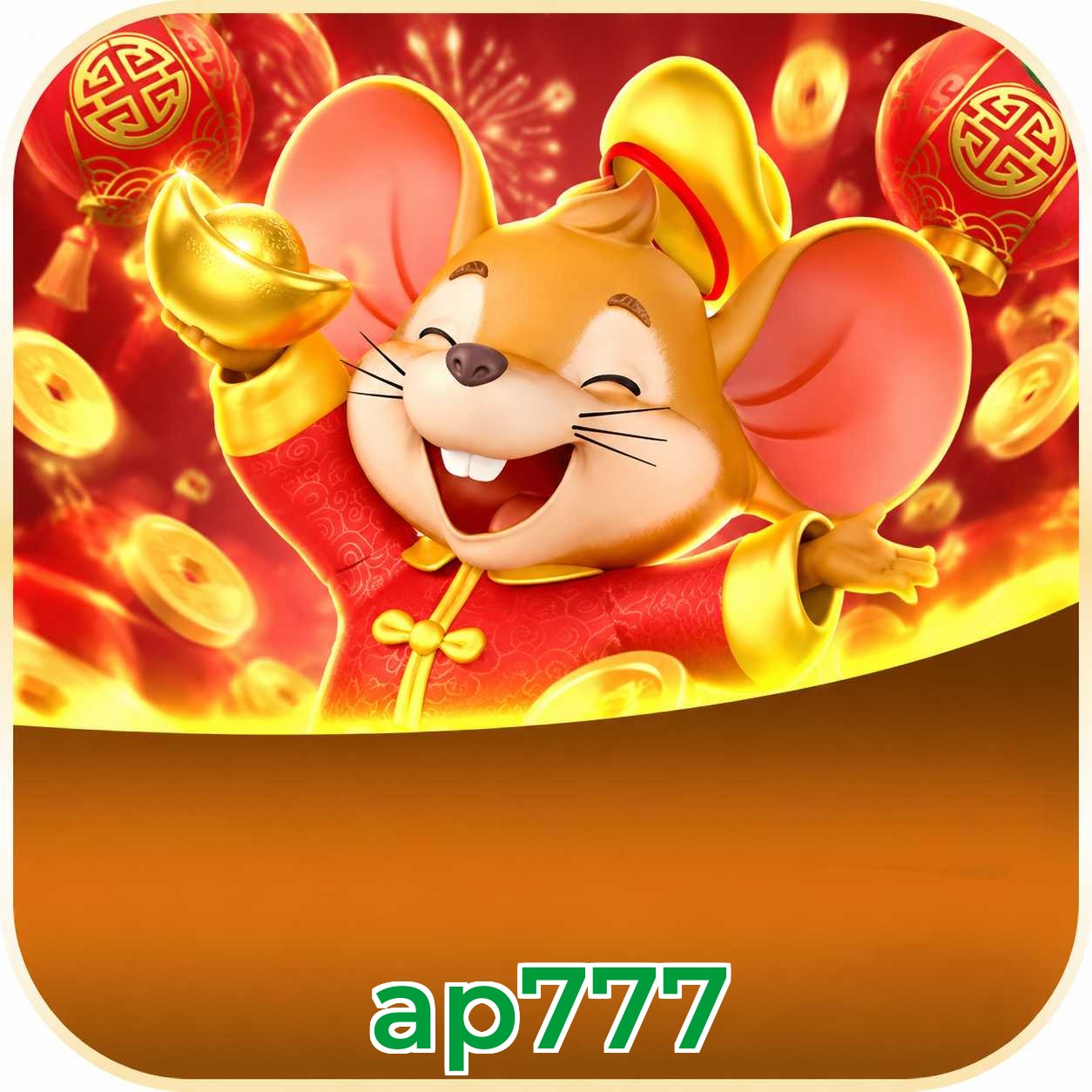 FAQ Baixar ap777