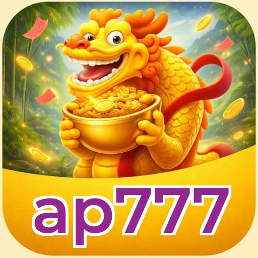 Cashback VIP