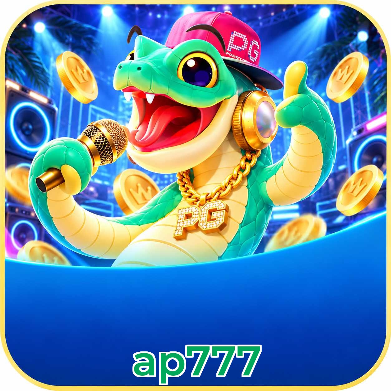 ap777 atualizar e desinstalar app