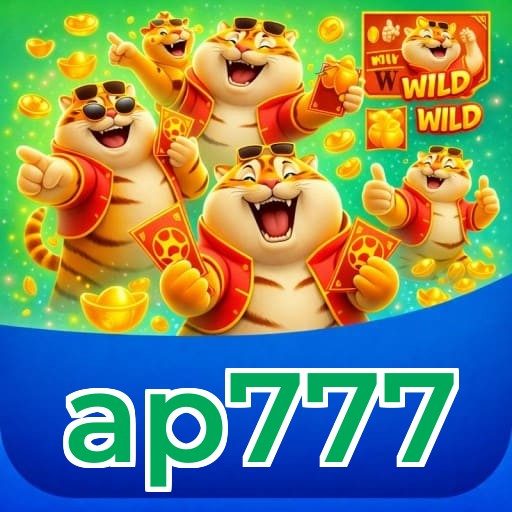 Catálogo de jogos ap777 com fornecedores Pragmatic Play, Evolution, NetEnt
