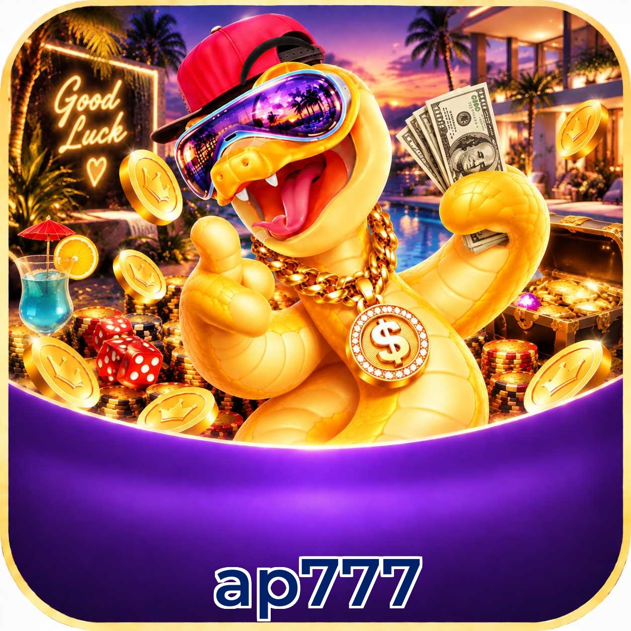 ap777 Download Speed