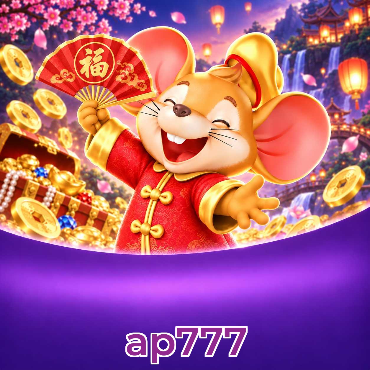 ap777 Betting Limits