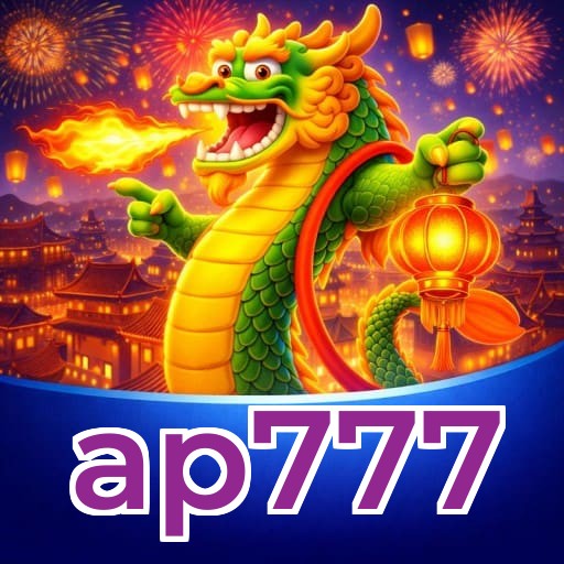Infográfico RTP jogos de cassino ap777