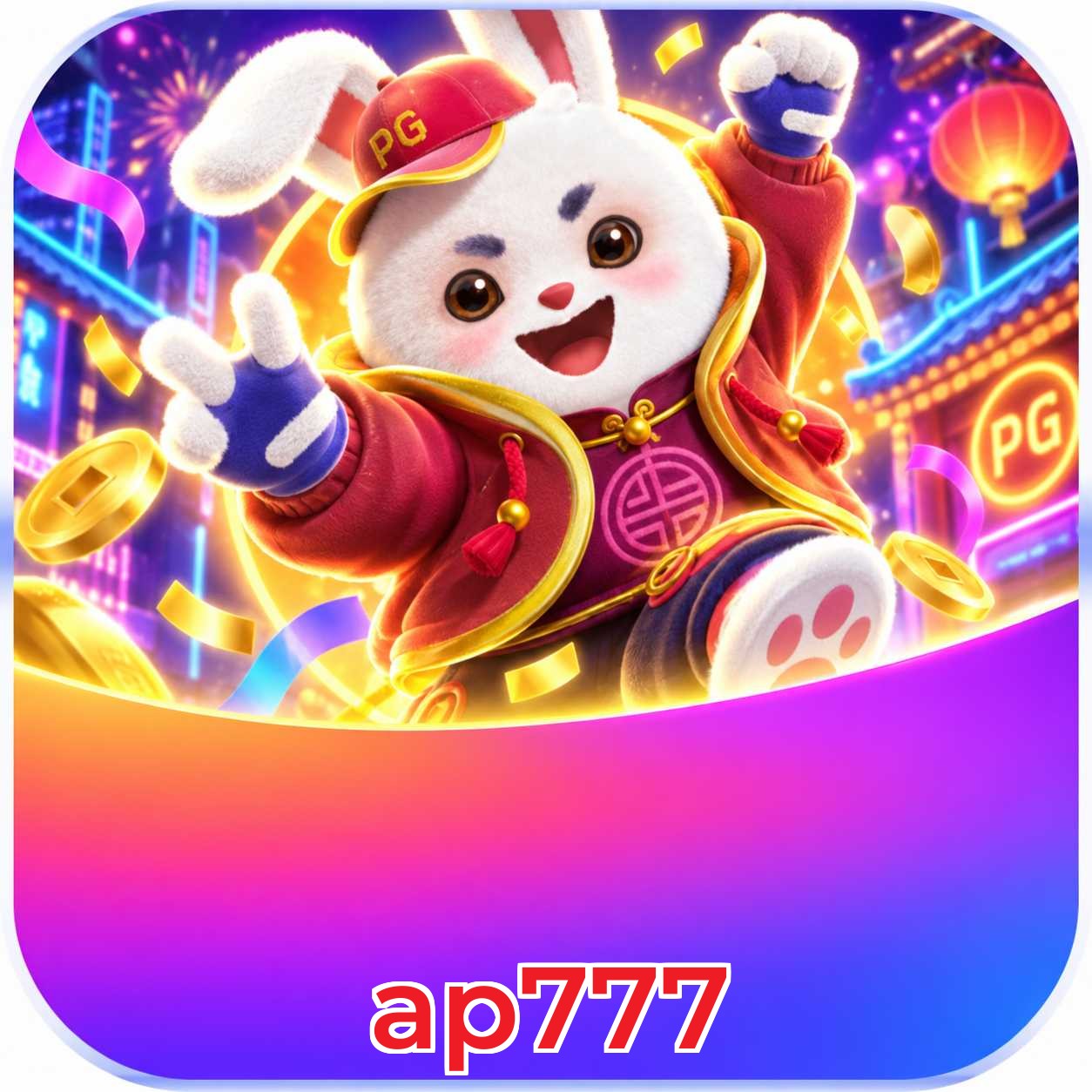 ap777 Facebook Group