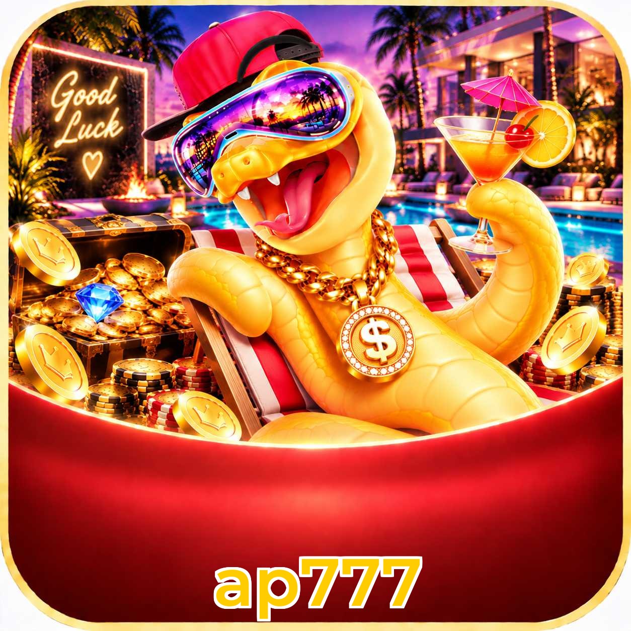 ap777 Estratégias Slots
