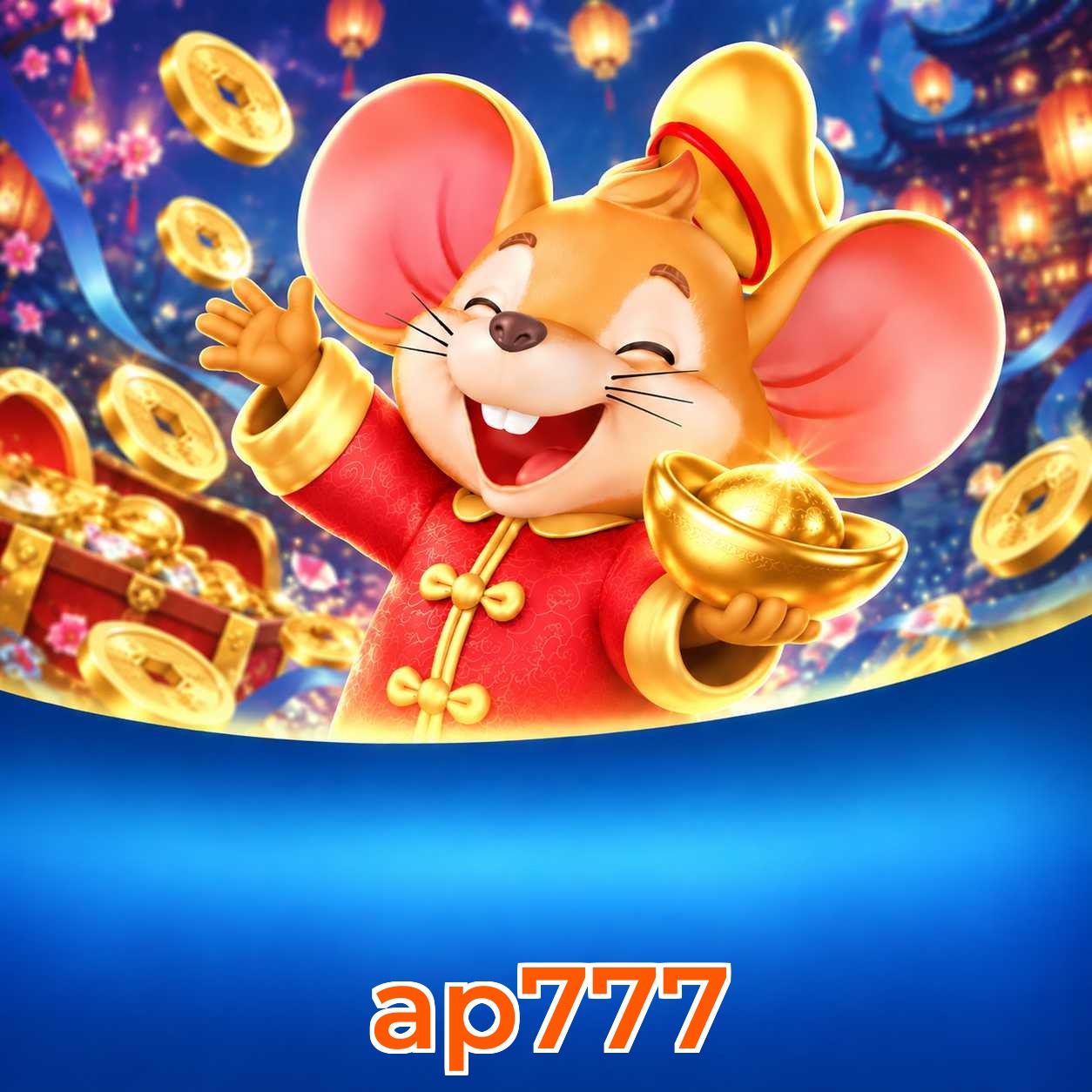 ap777 Cashback