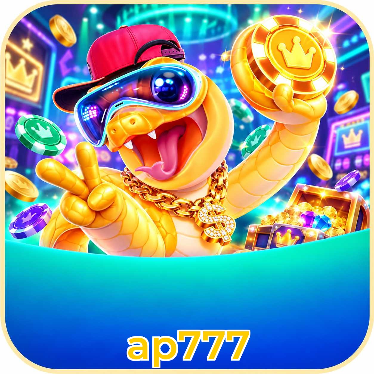 ap777 Bonus FAQ