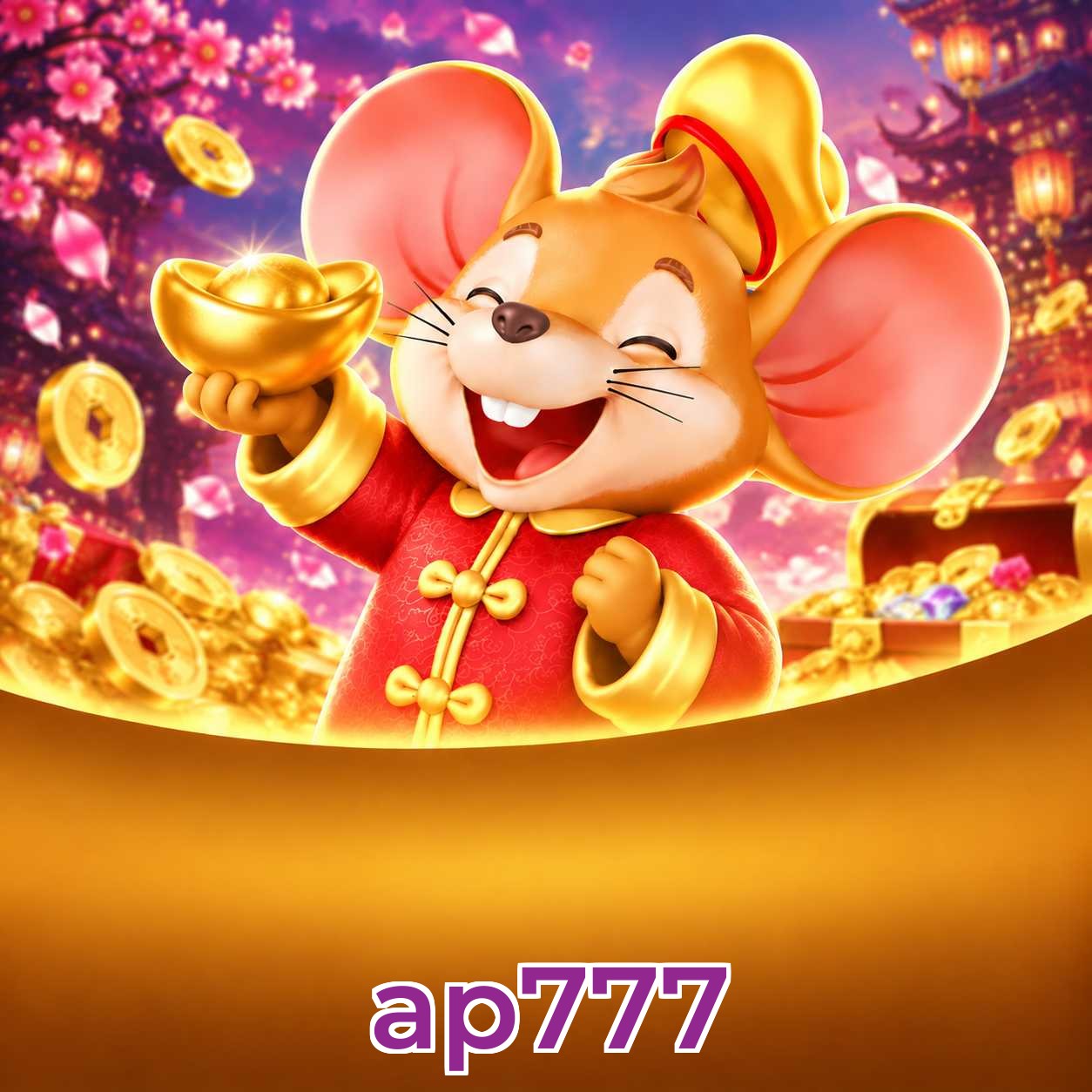 ap777 Slots