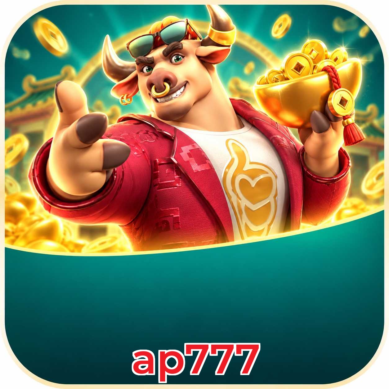 ap777 Estratégias Lottery