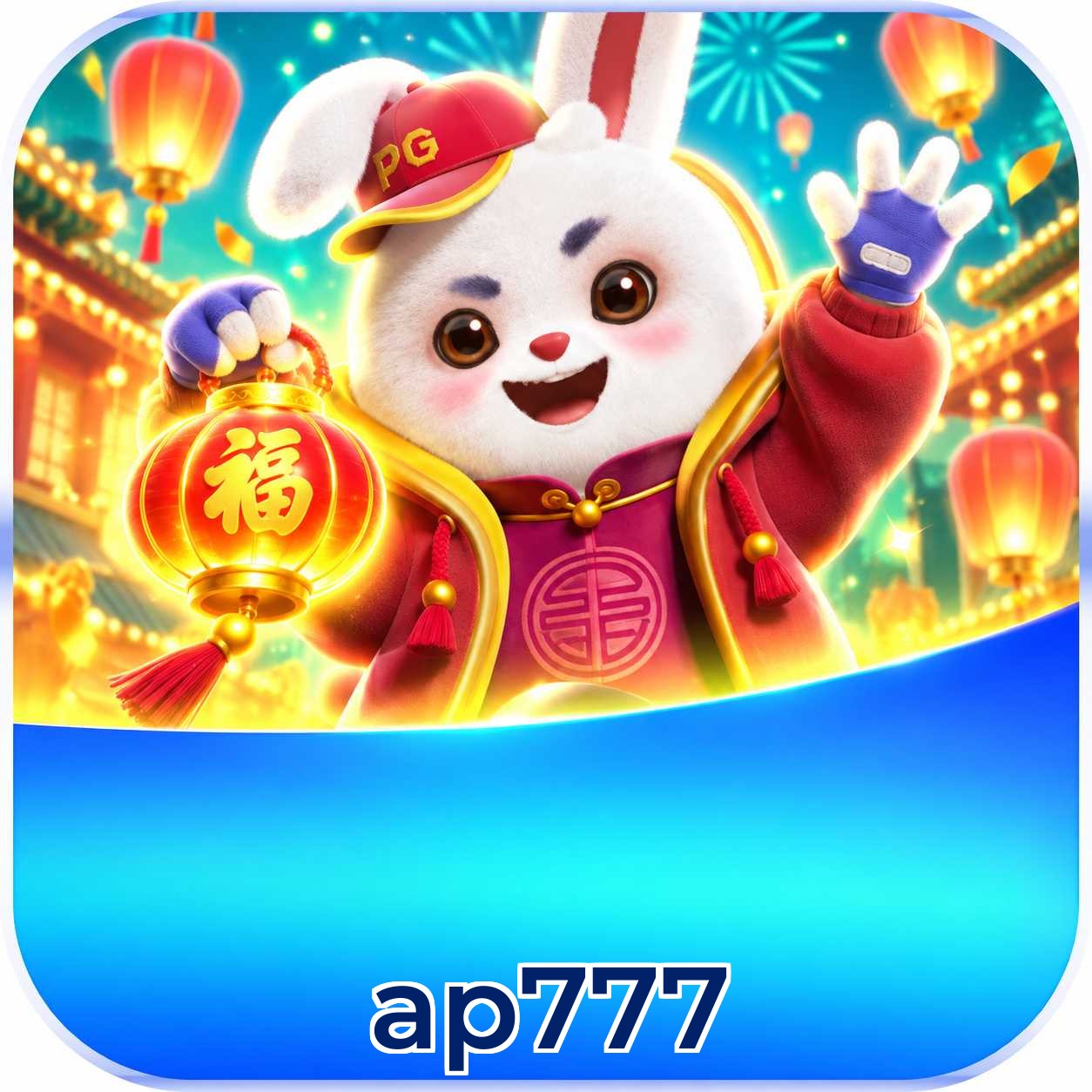 ap777 VIP FAQ