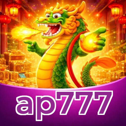 RTP teórico em slots