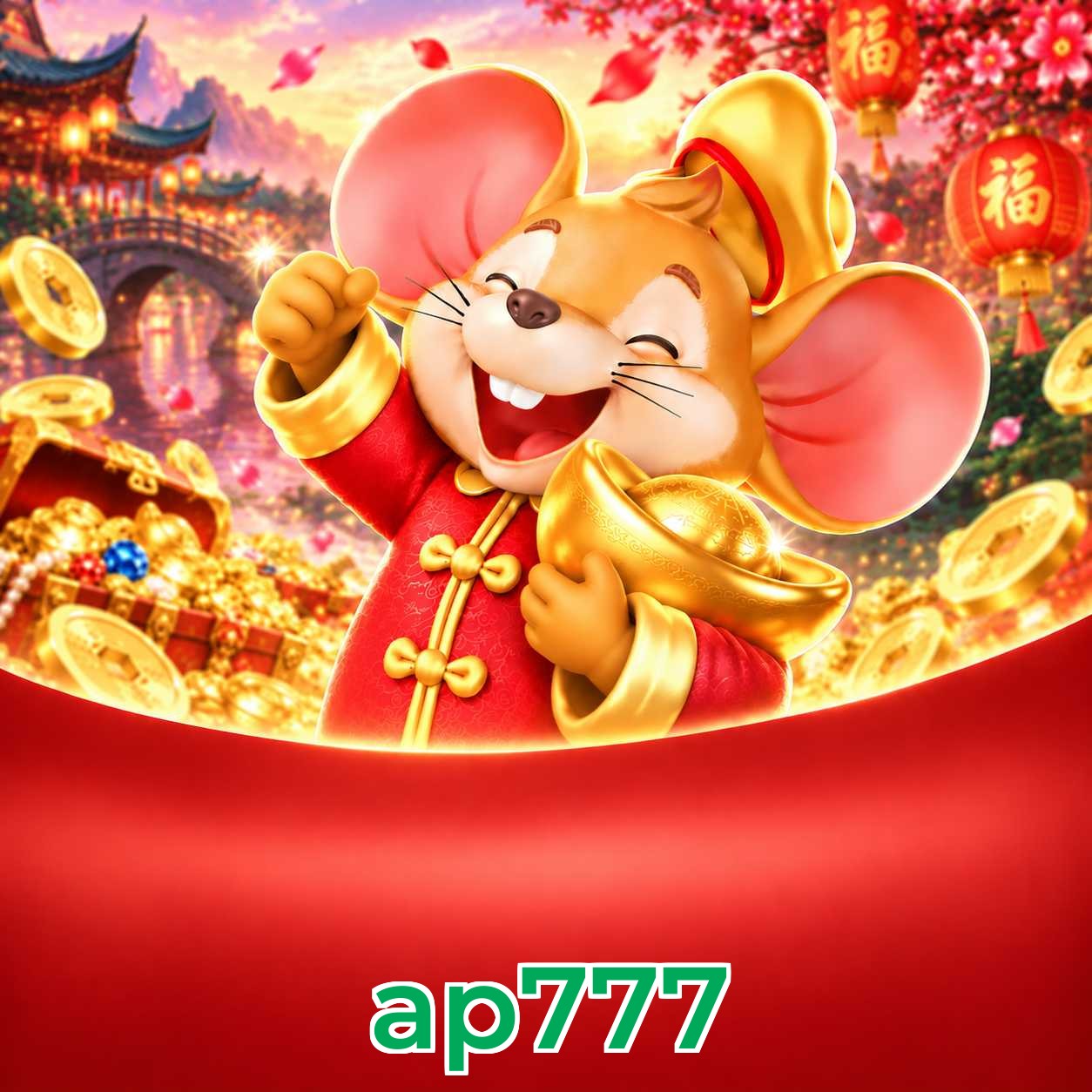 ap777 VIP Telegram