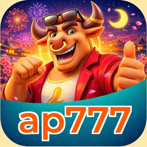 Aplicativo mobile ap777