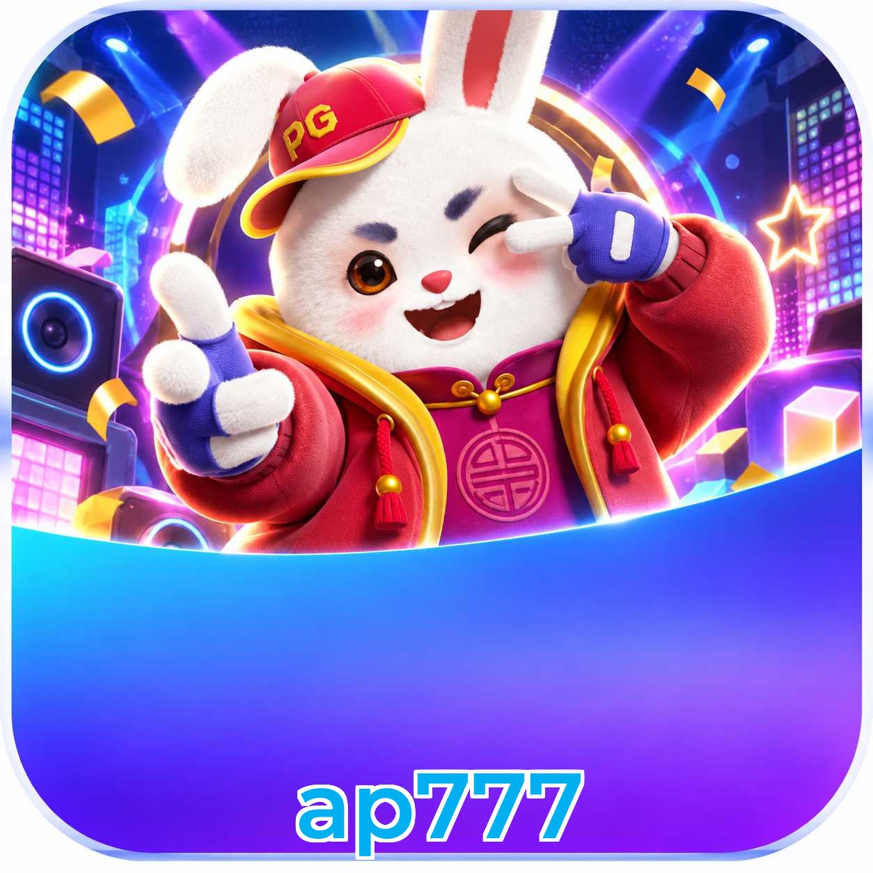 ap777 Fortune Tiger Strategies