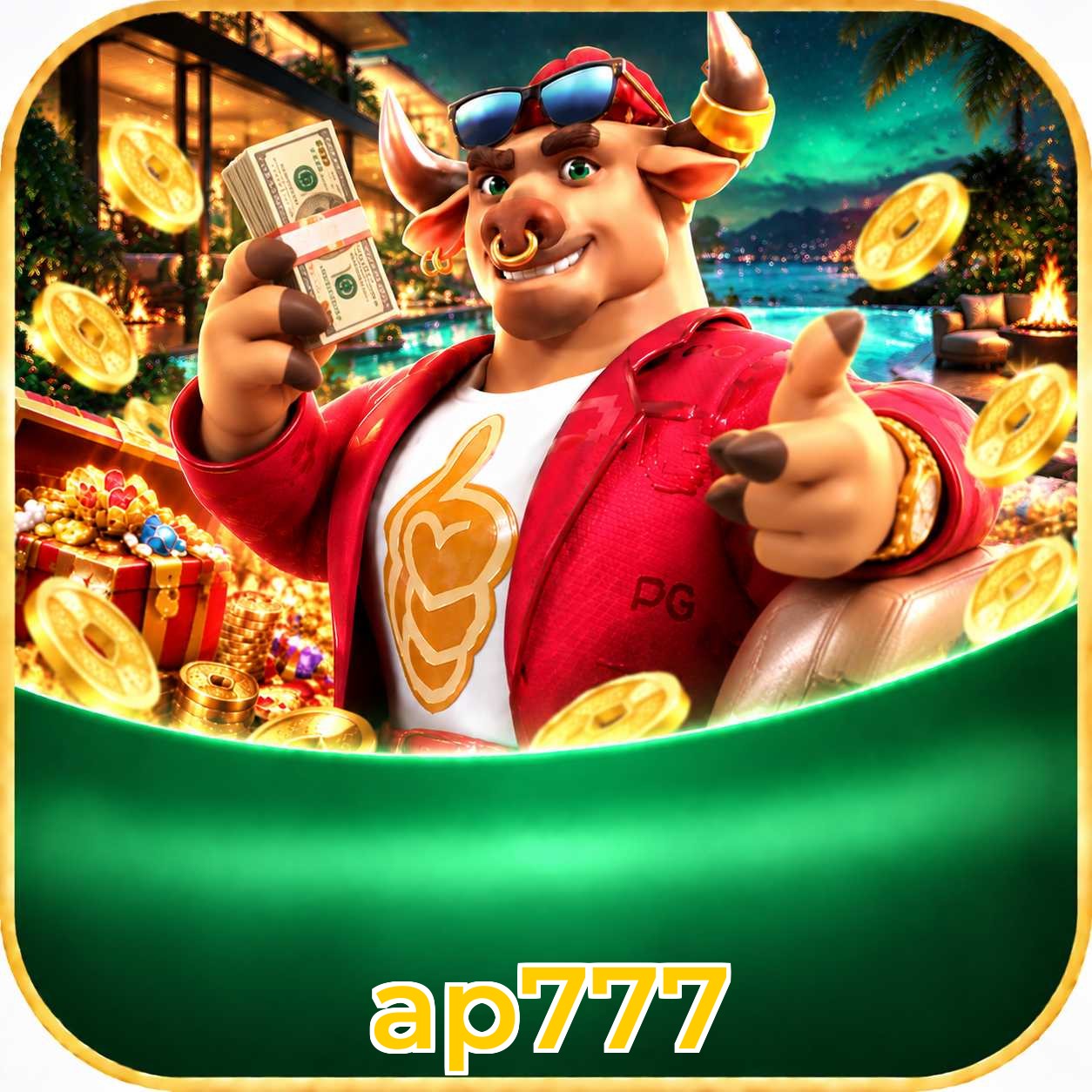 ap777 Bet Types