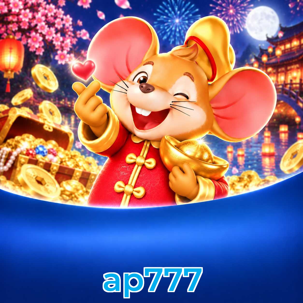 ap777 Win FAQ