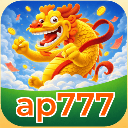 FAQ ap777 Brasil