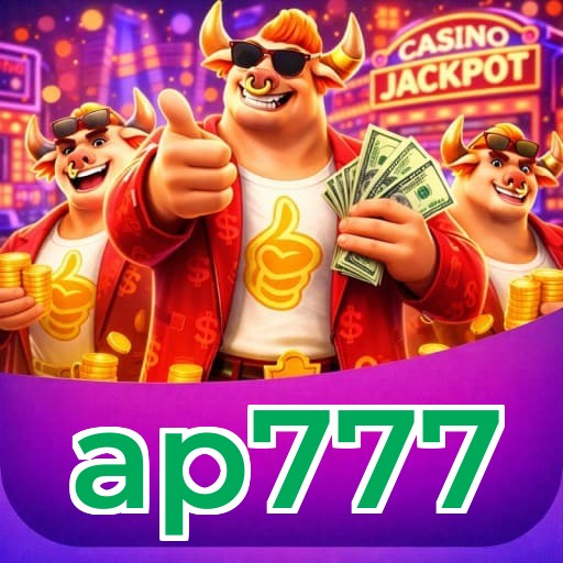 Atalho iOS ap777