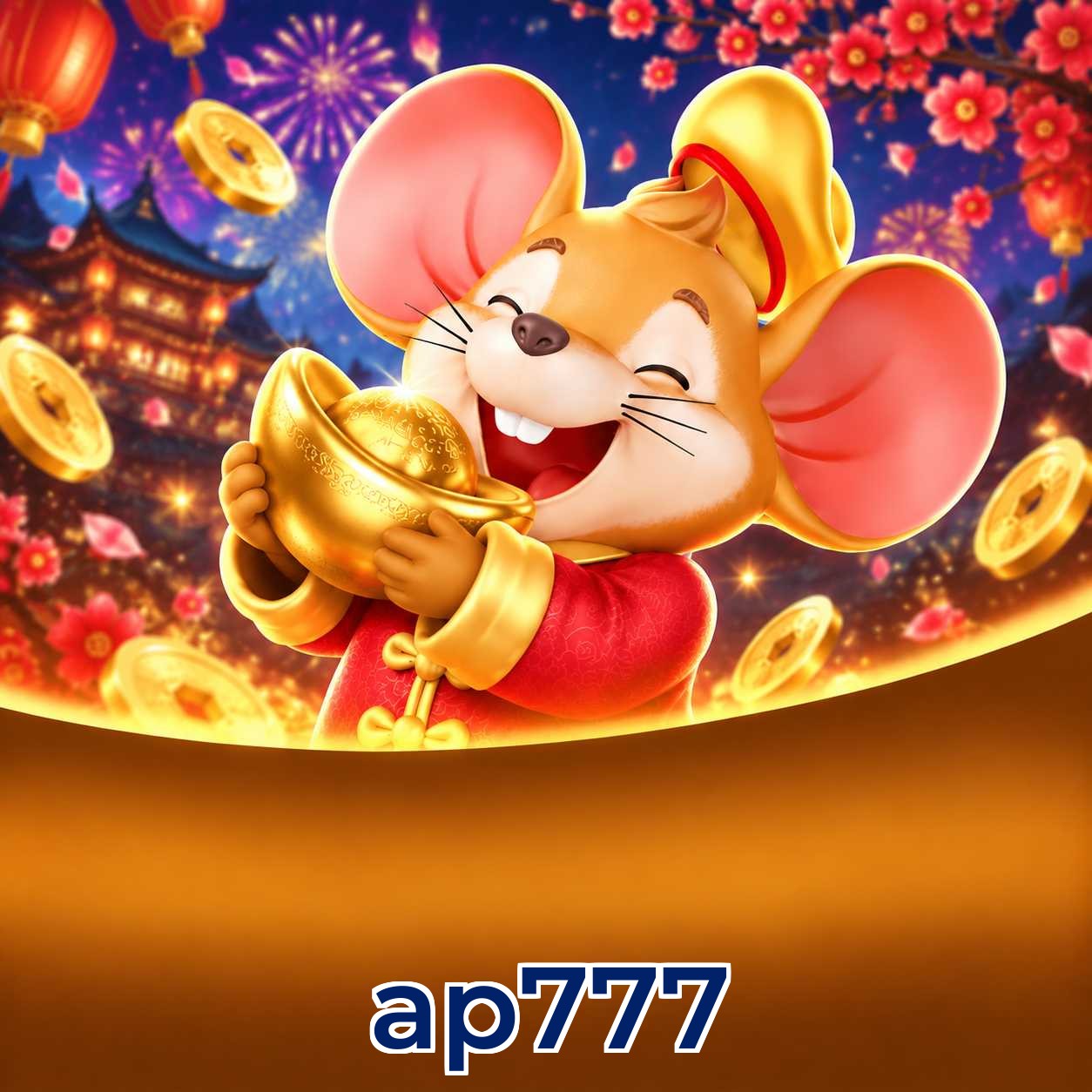 ap777 System Requirements