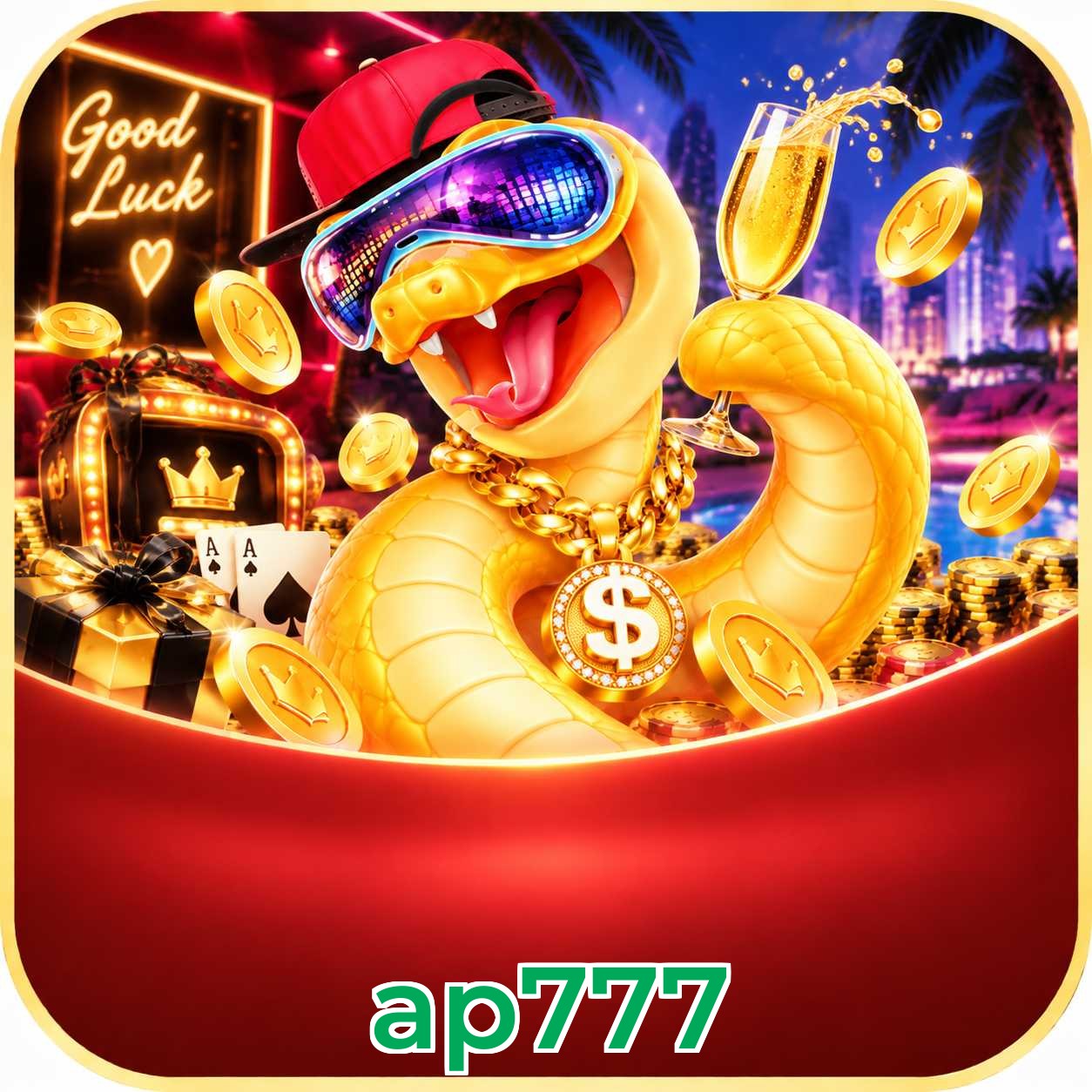 ap777 Lottery FAQ