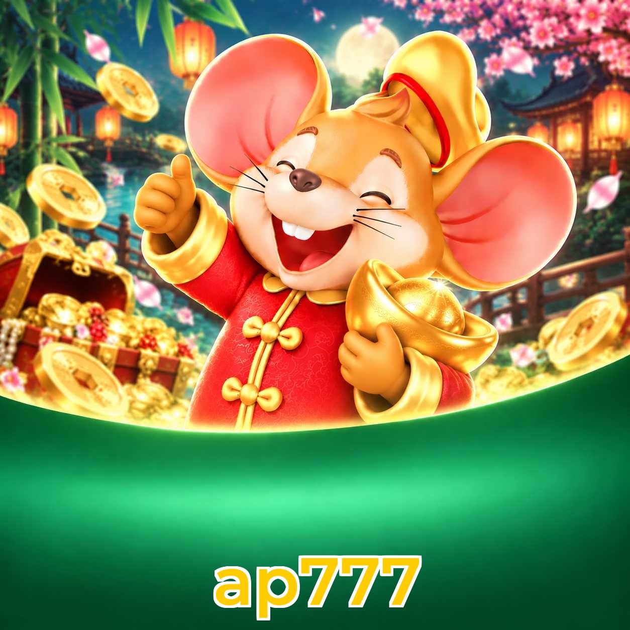 ap777 Erros de Login