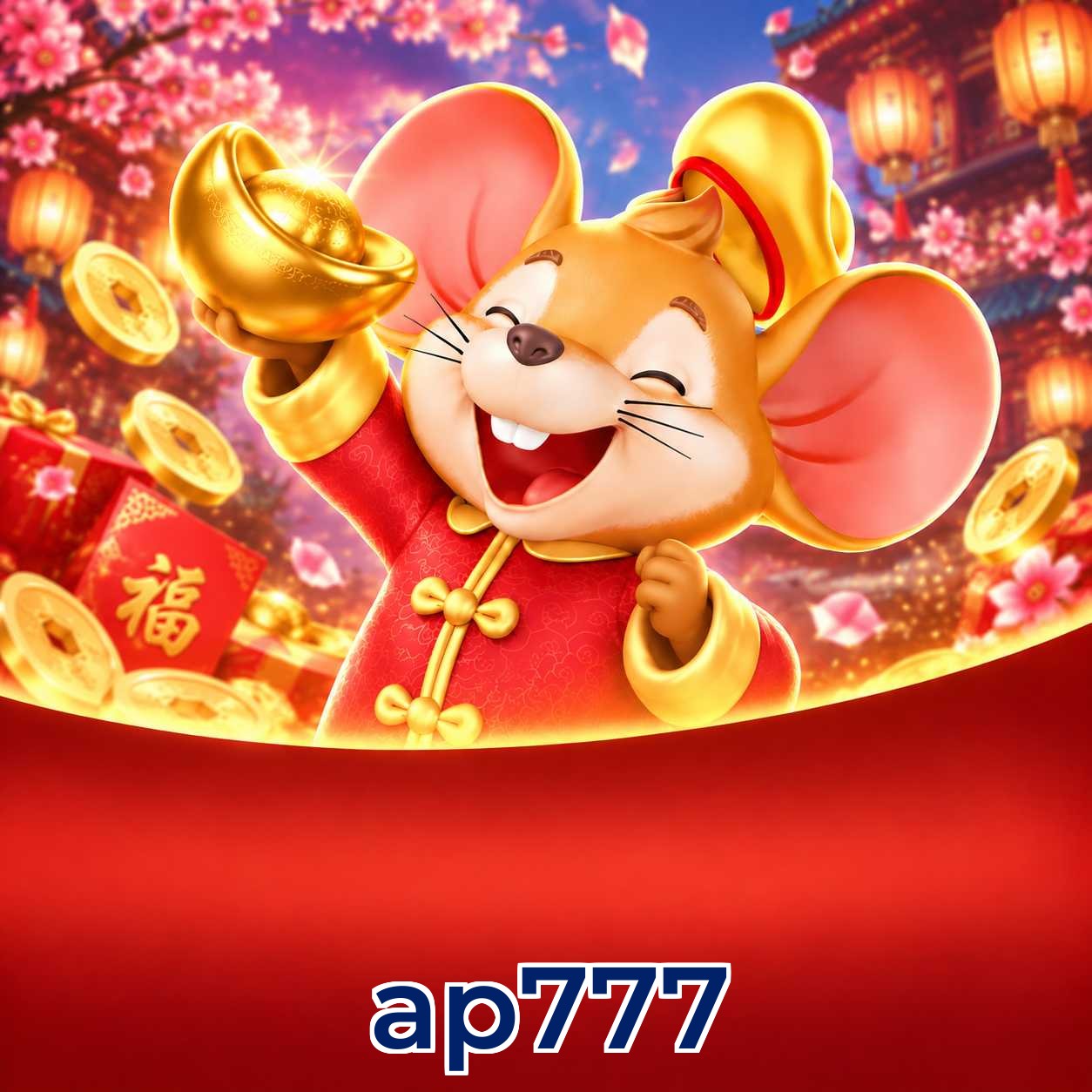 ap777 Free Spins