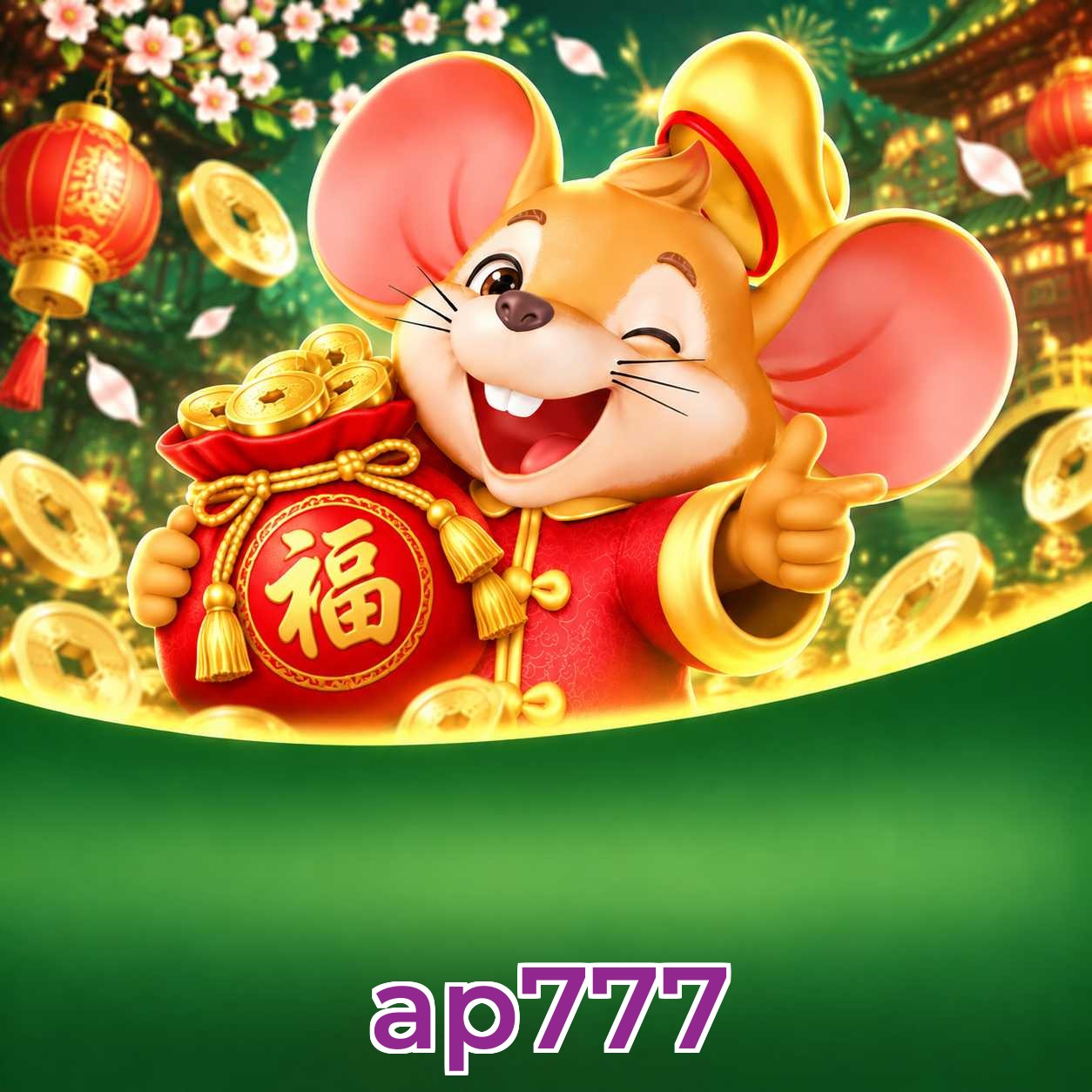 ap777 Game Stats