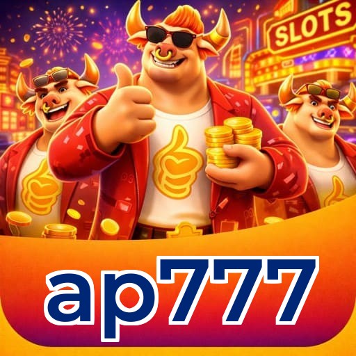 Outros jogos de sorte instantânea