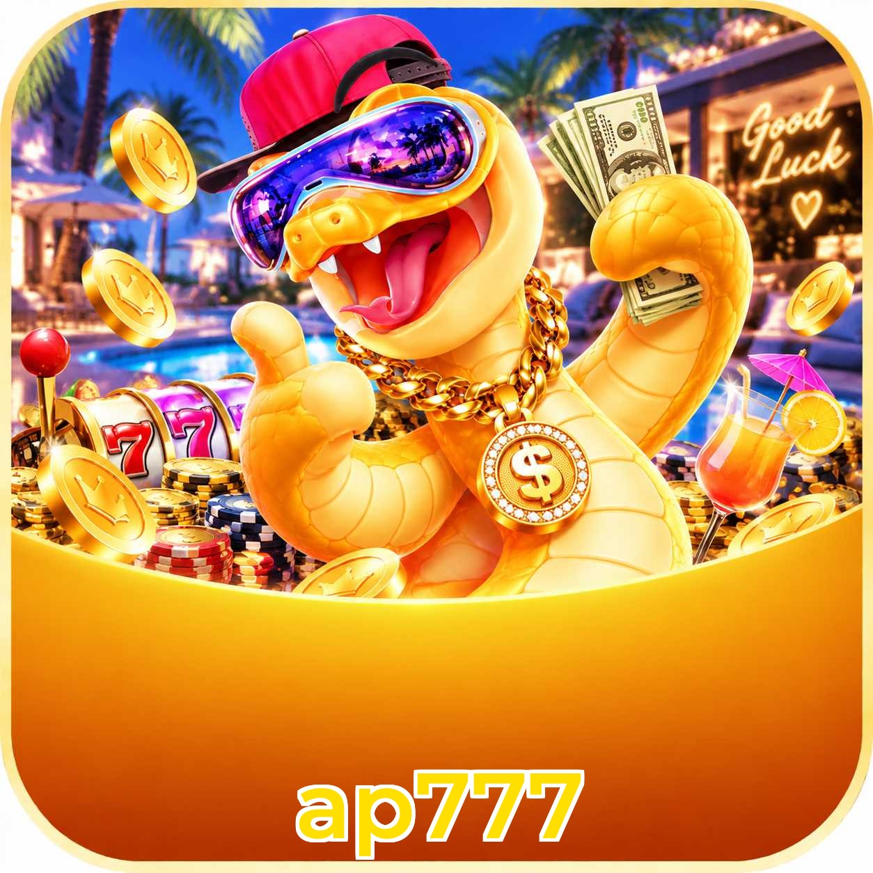 ap777 Final Verdict