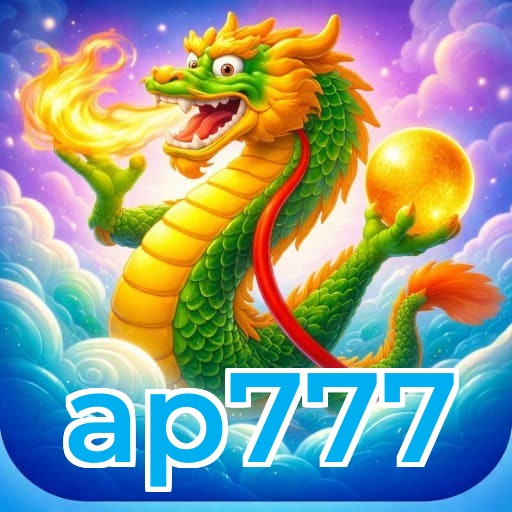 Fortune Ox slot