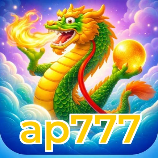 Resumo visual de bônus e campanhas ap777