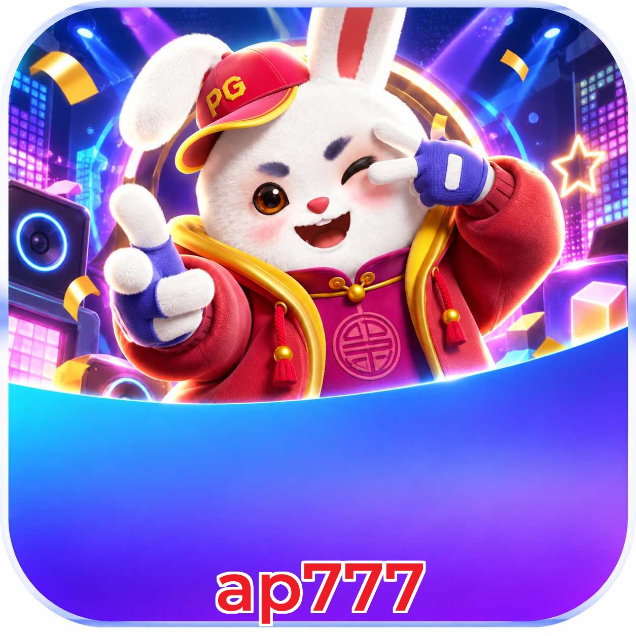 ap777 Download Links