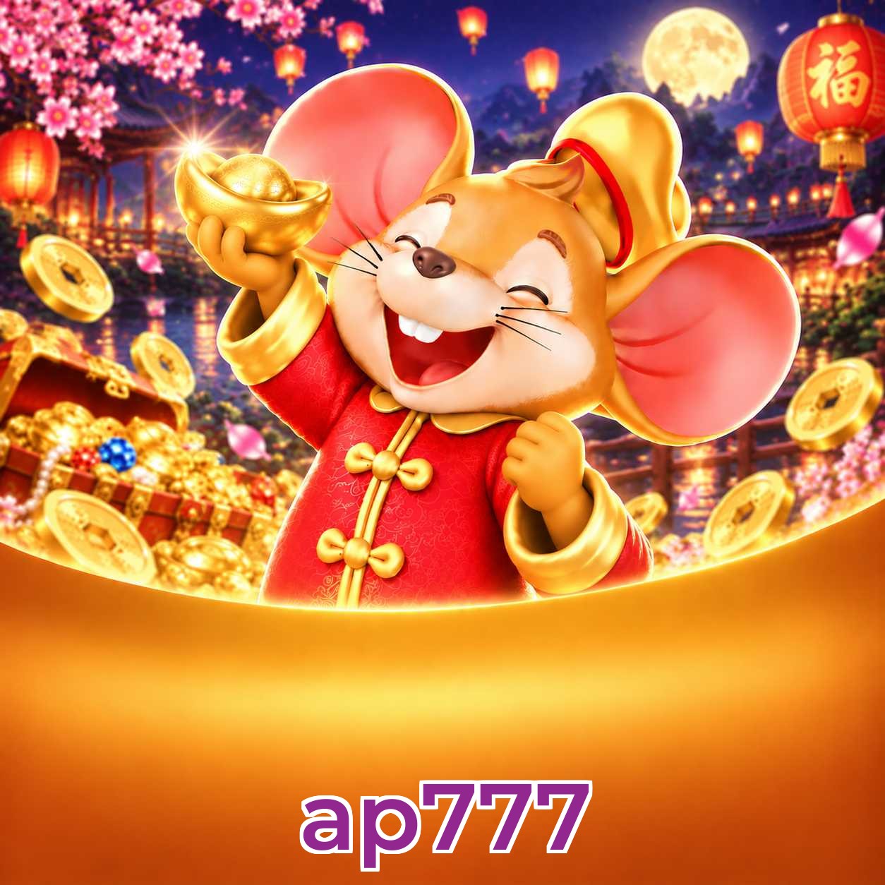 ap777 Compatibilidade