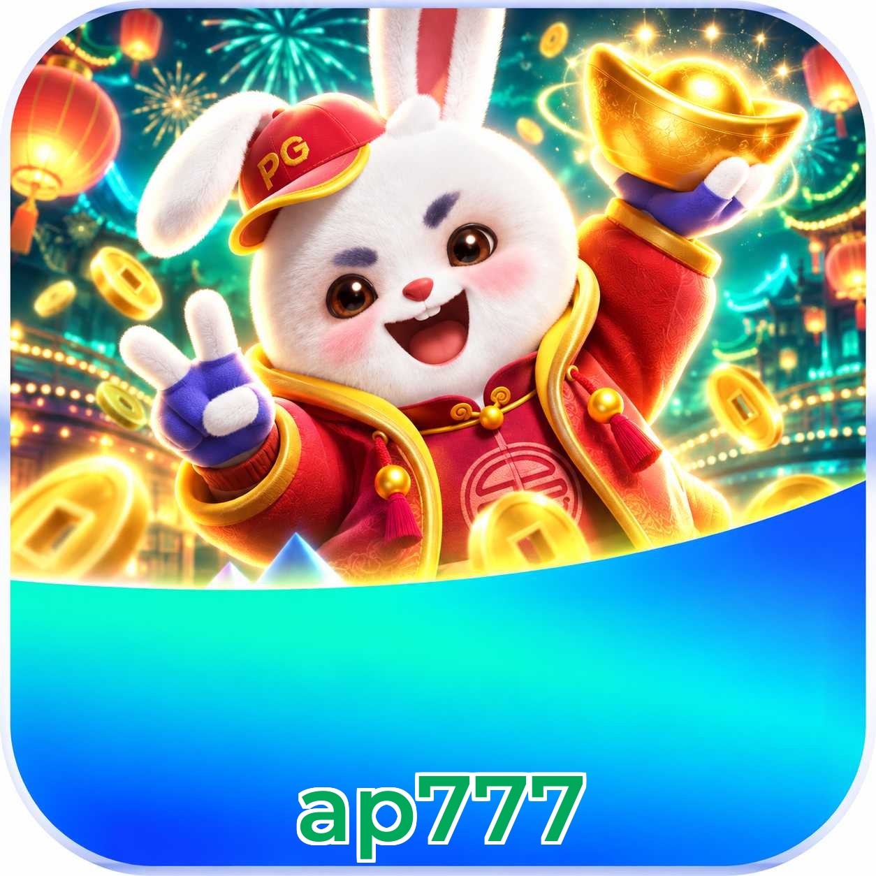 ap777 App Features