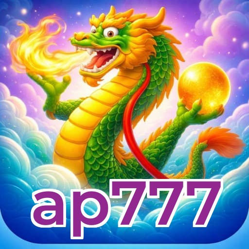 Comparação app mobile e versão web ap777