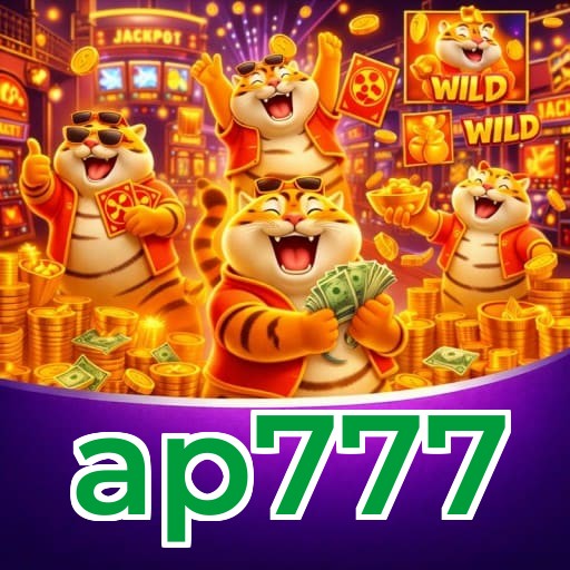Fortune Tiger slot