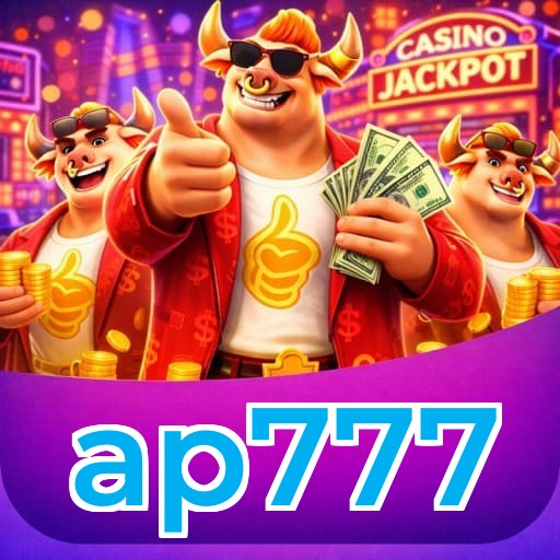 Instalação Android ap777