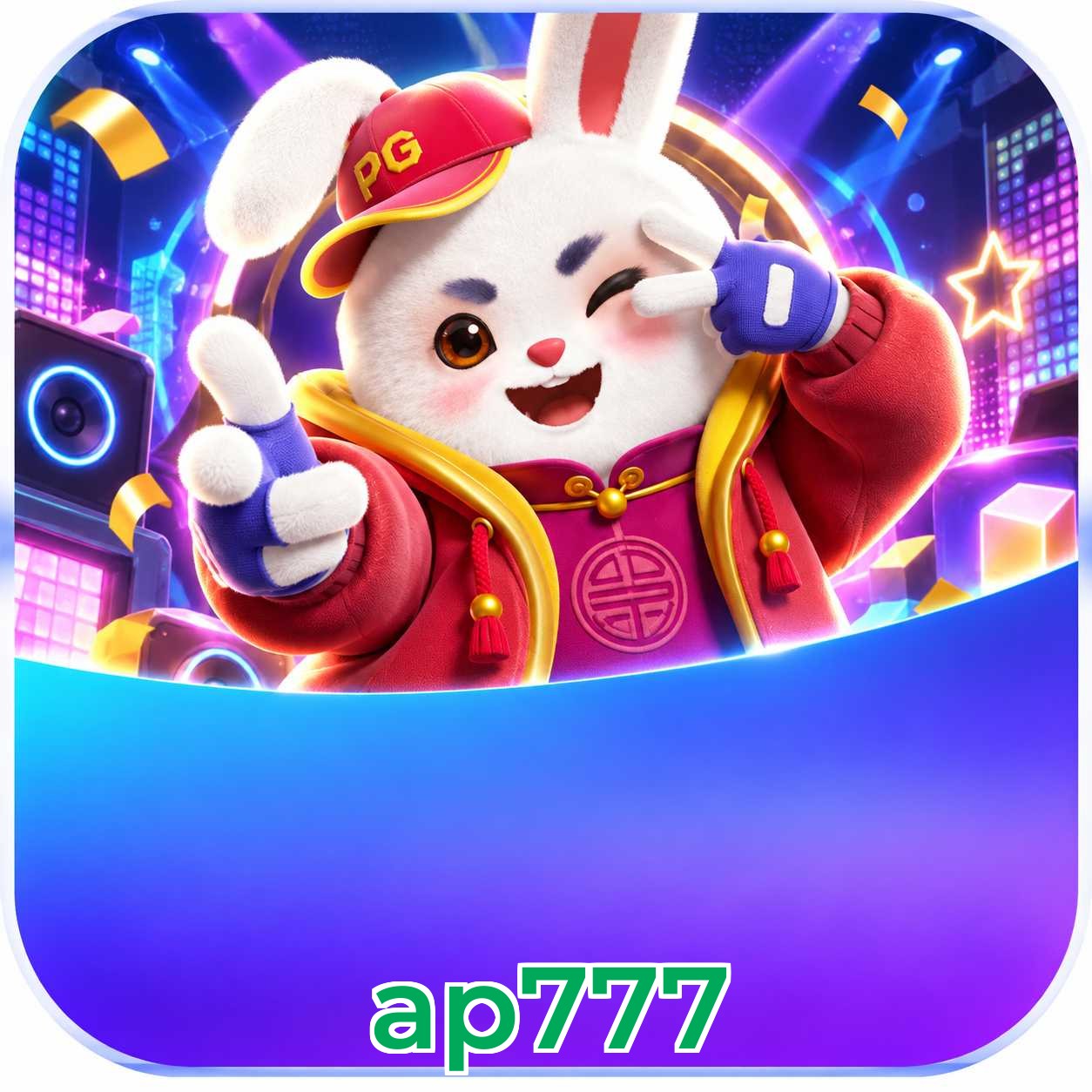 ap777 Top Wins