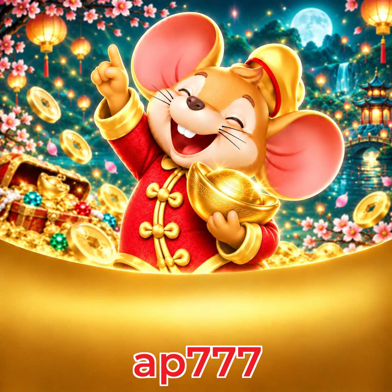 ap777 Login FAQ