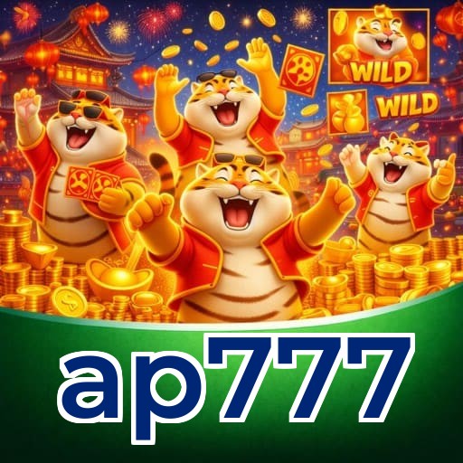 Estatísticas ap777